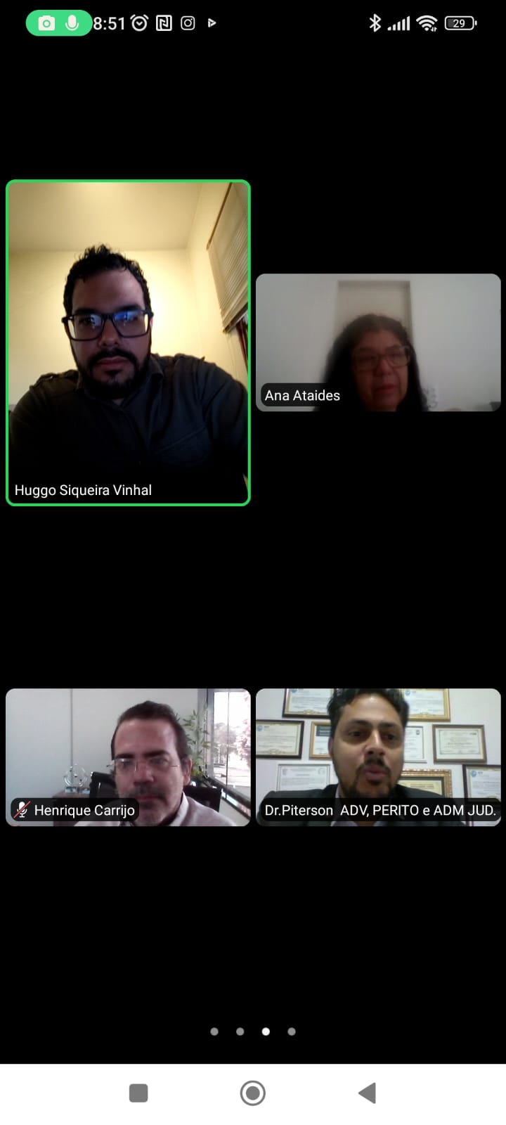 WhatsApp Image 2022-10-28 at 08.58.40.jpeg