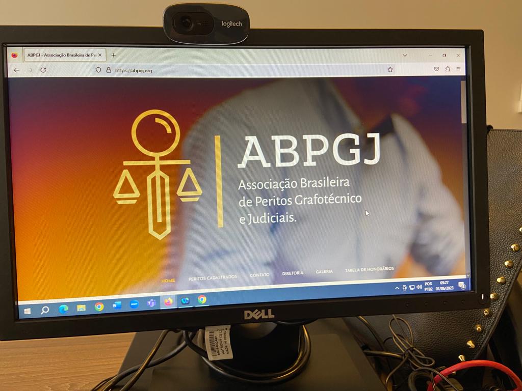 WhatsApp Image 2023-06-02 at 11.02.43 (5).jpeg