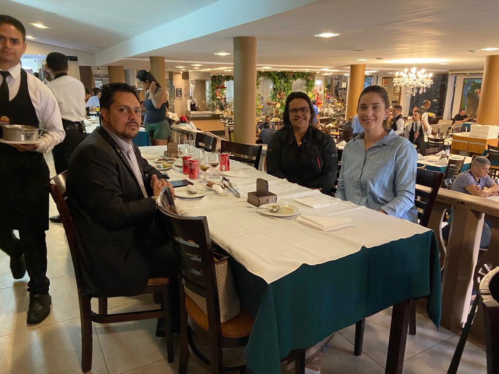 WhatsApp Image 2023-06-02 at 11.02.43.jpeg