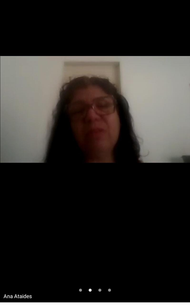 WhatsApp Image 2022-10-28 at 09.36.47.jpeg