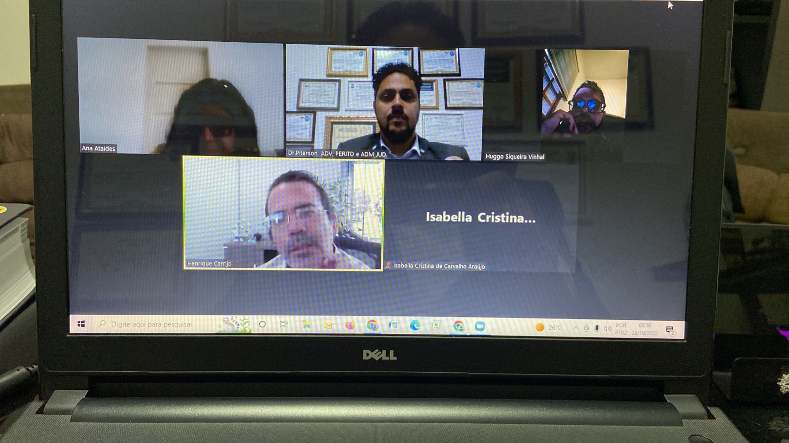 WhatsApp Image 2022-10-28 at 08.58.28.jpeg