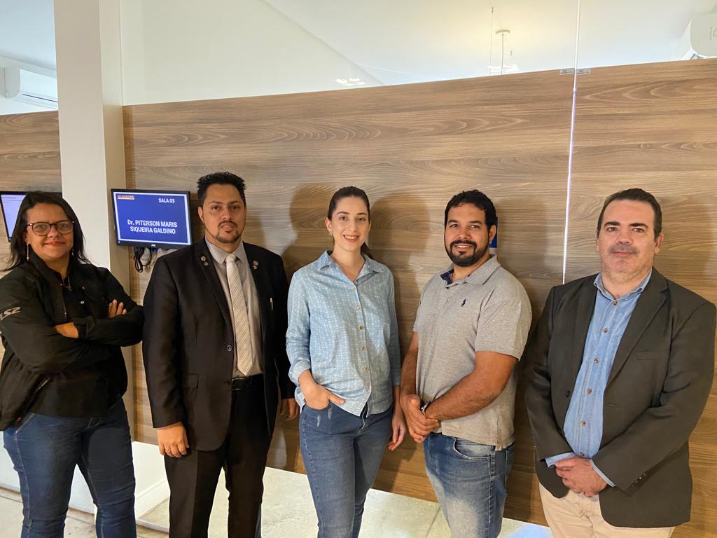 WhatsApp Image 2023-06-02 at 11.02.43 (3).jpeg