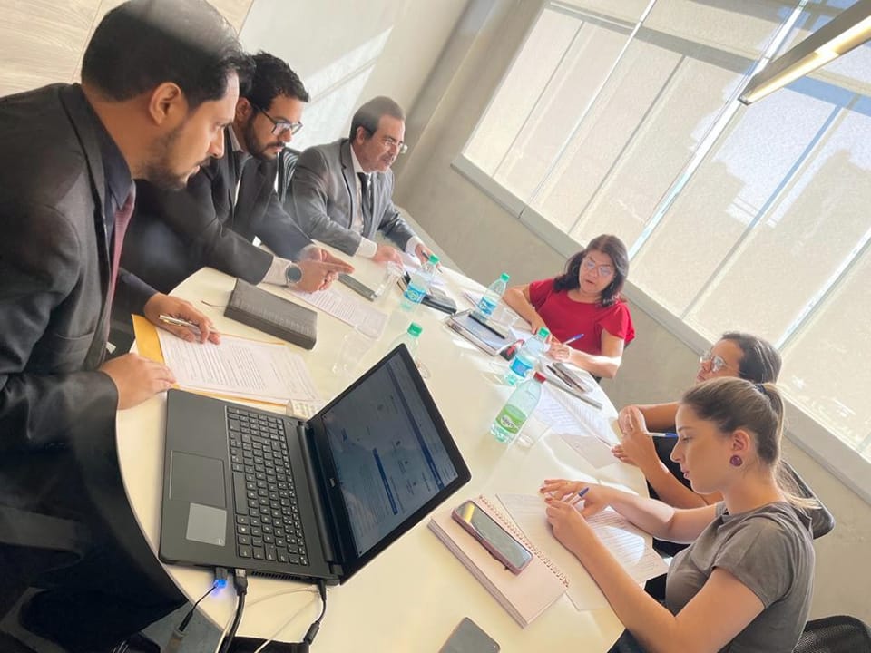 WhatsApp Image 2022-08-16 at 13.00.29 (3).jpeg