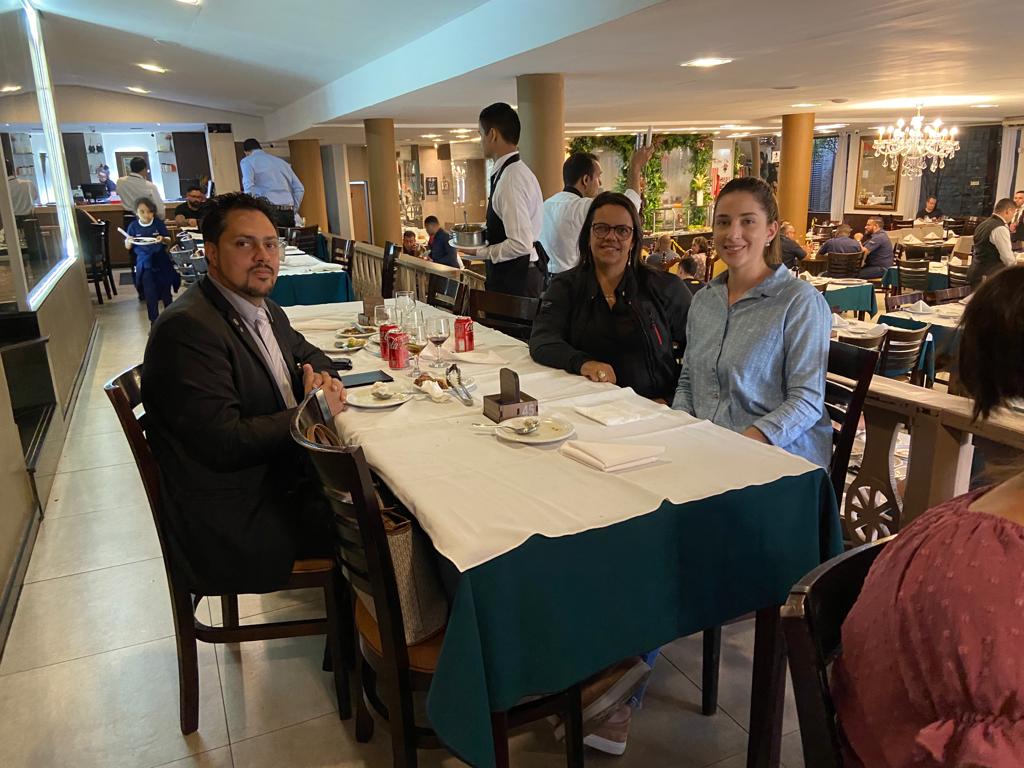 WhatsApp Image 2023-06-02 at 11.02.43 (2).jpeg