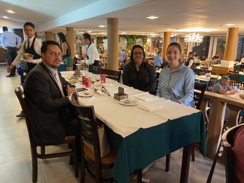 WhatsApp Image 2023-06-02 at 11.02.43 (1).jpeg