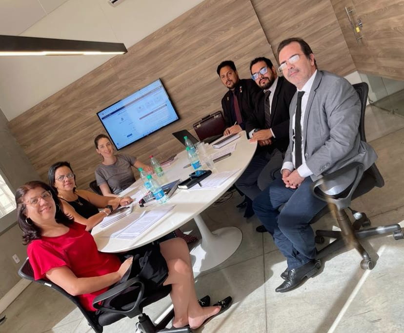 WhatsApp Image 2022-08-16 at 13.00.29 (4).jpeg