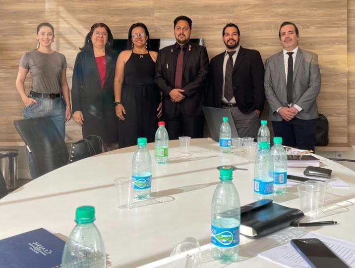 WhatsApp Image 2022-08-16 at 13.00.29 (1).jpeg