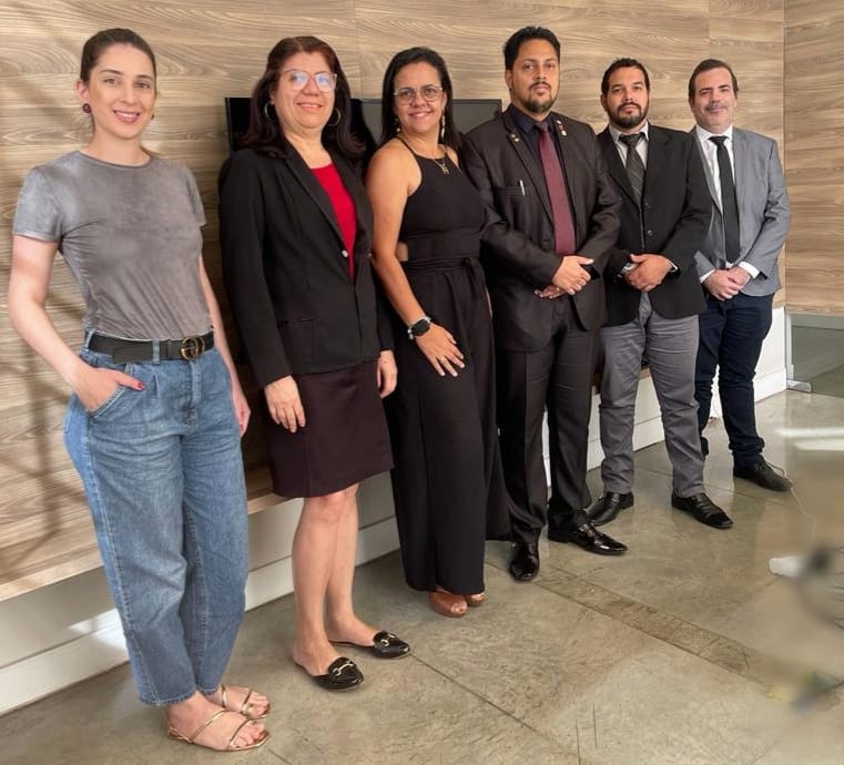 WhatsApp Image 2022-08-16 at 13.00.29.jpeg