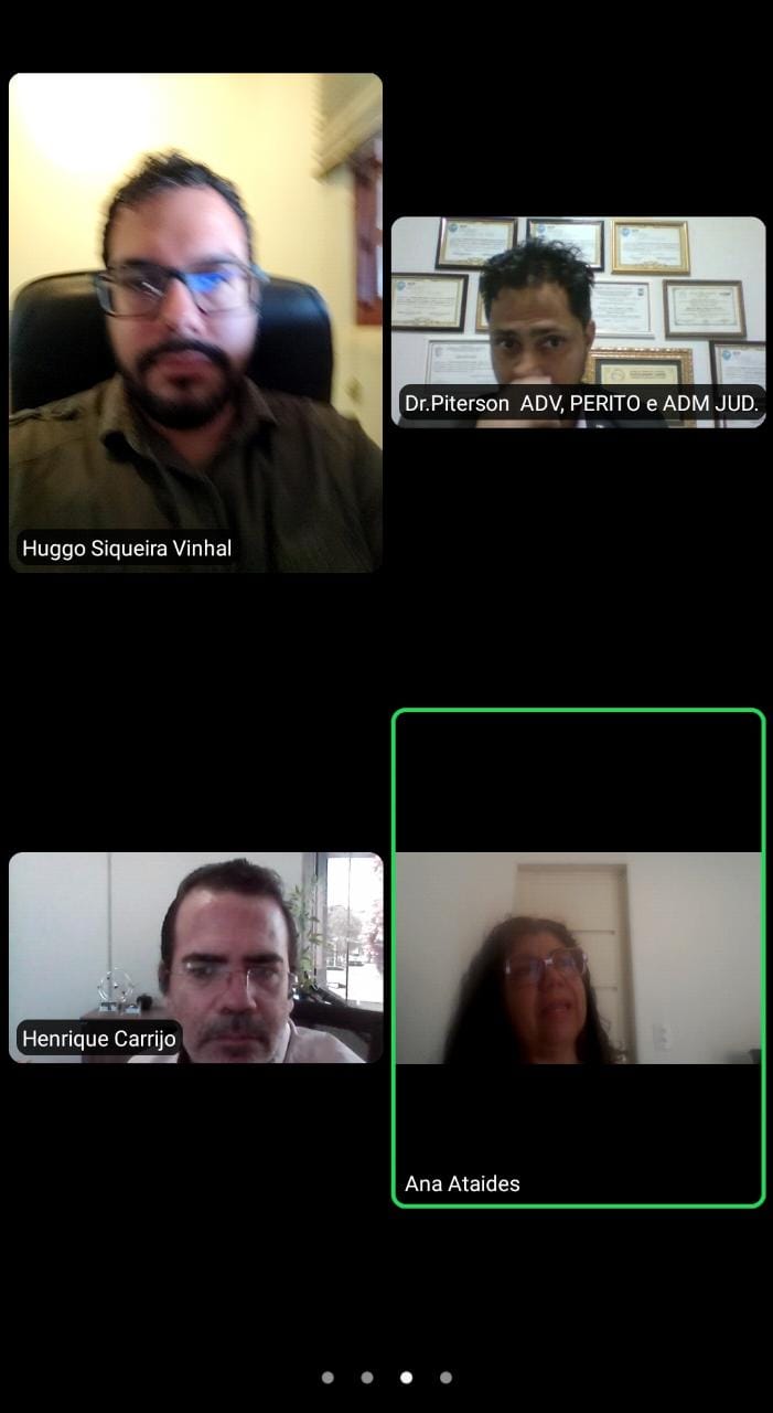 WhatsApp Image 2022-10-28 at 09.36.18.jpeg